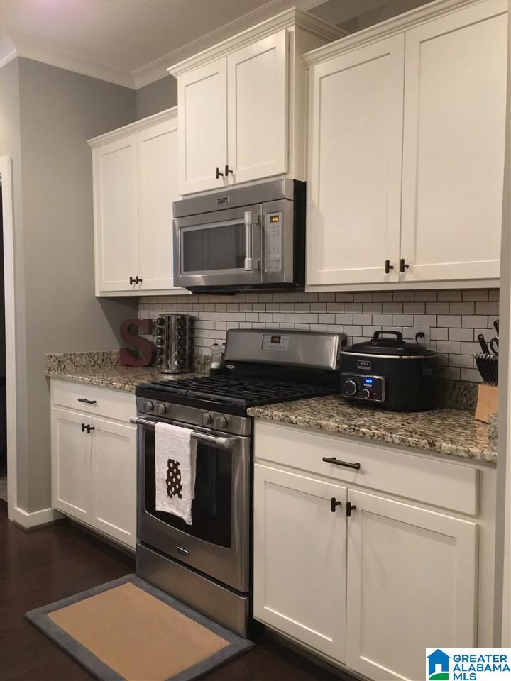 333 Appleford Road Helena, AL 35080 - Photo 5 of 28