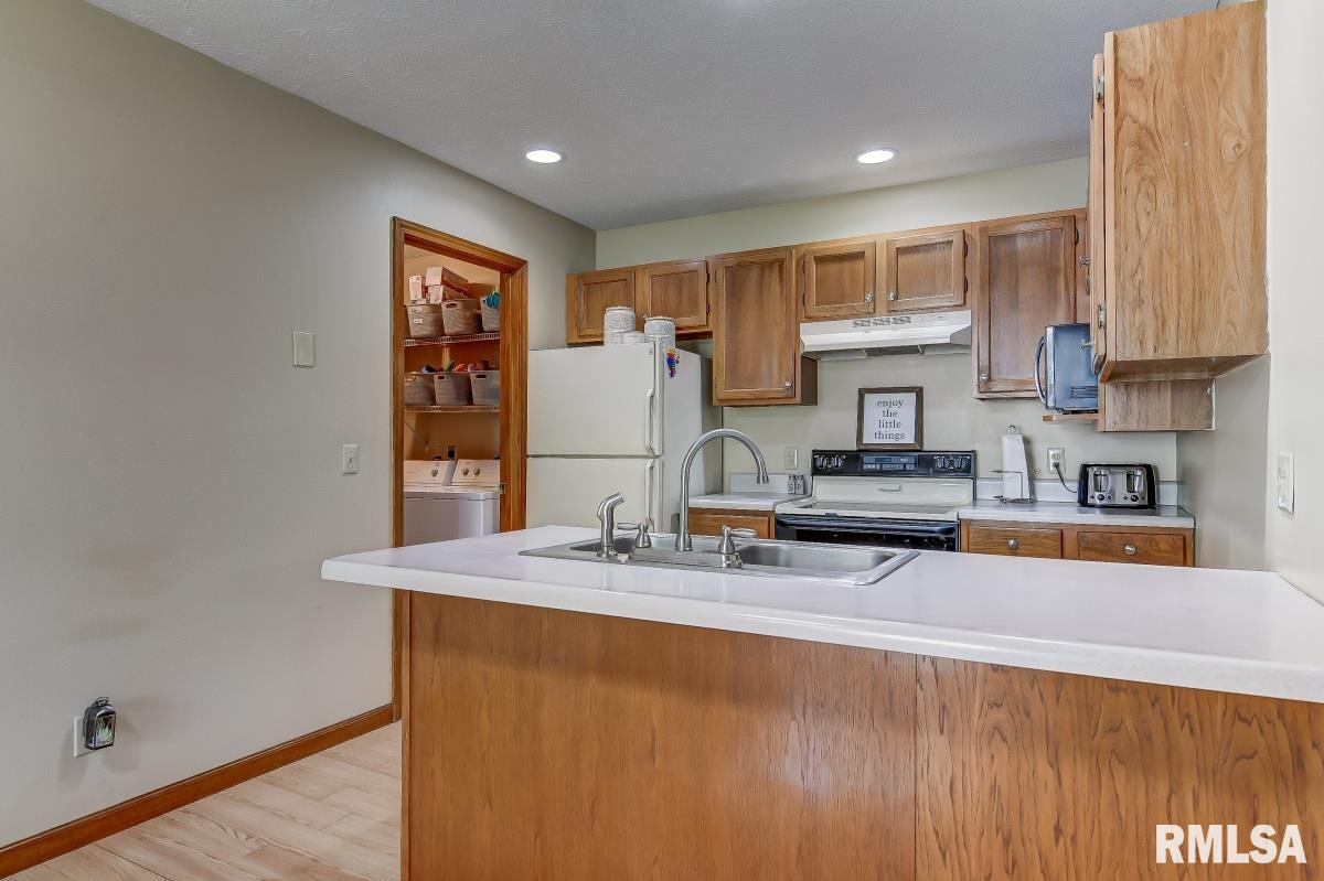 19413 Pinecrest Road Petersburg, IL 62675 - Photo 12 of 28 Gallery Image 12