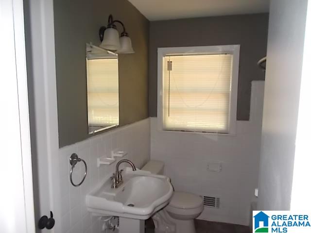 225 Meadow Road Montevallo, AL 35115 - Photo 11 of 20