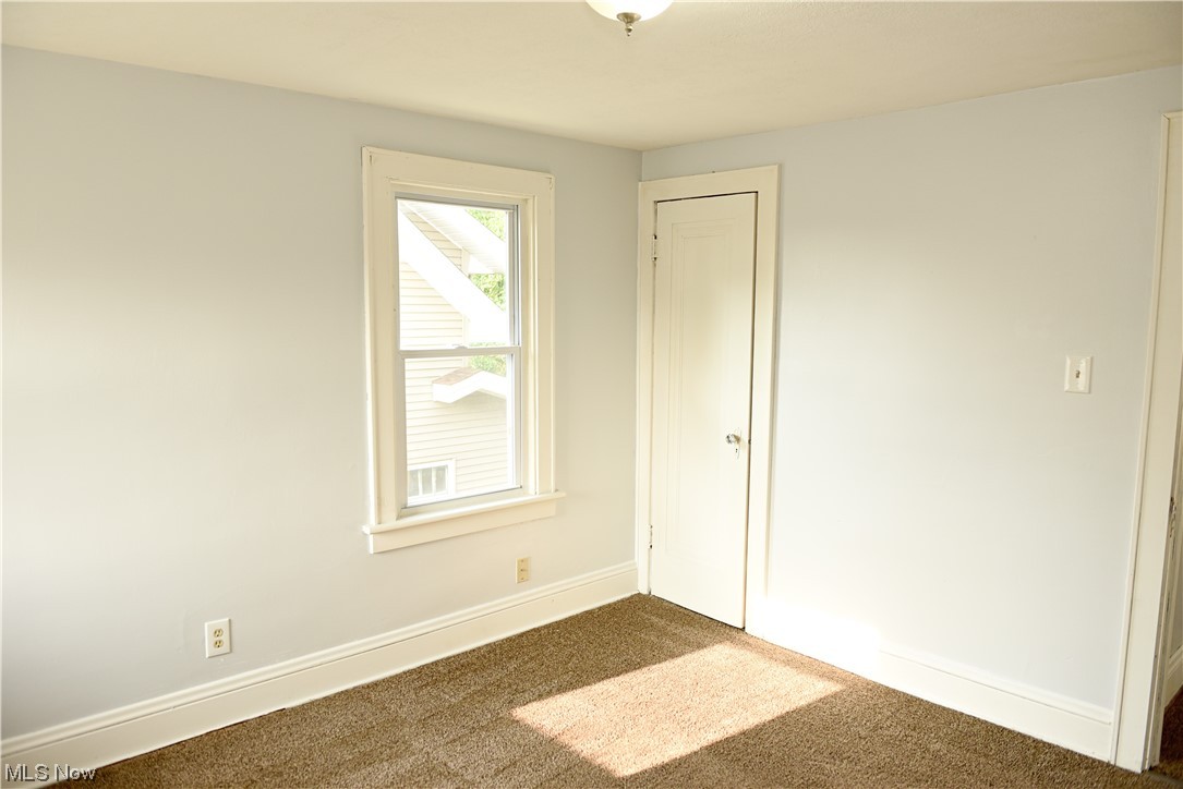 767 Brittain Road Akron, OH 44305 - Photo 20 of 35