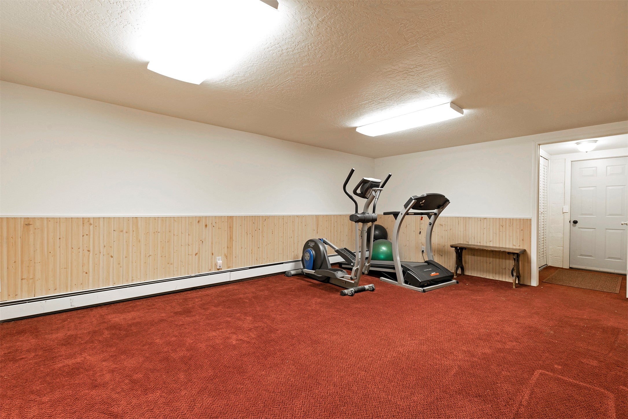 13655 Turah Road Clinton, MT 59825 - Photo 32 of 37 Gallery Image 32