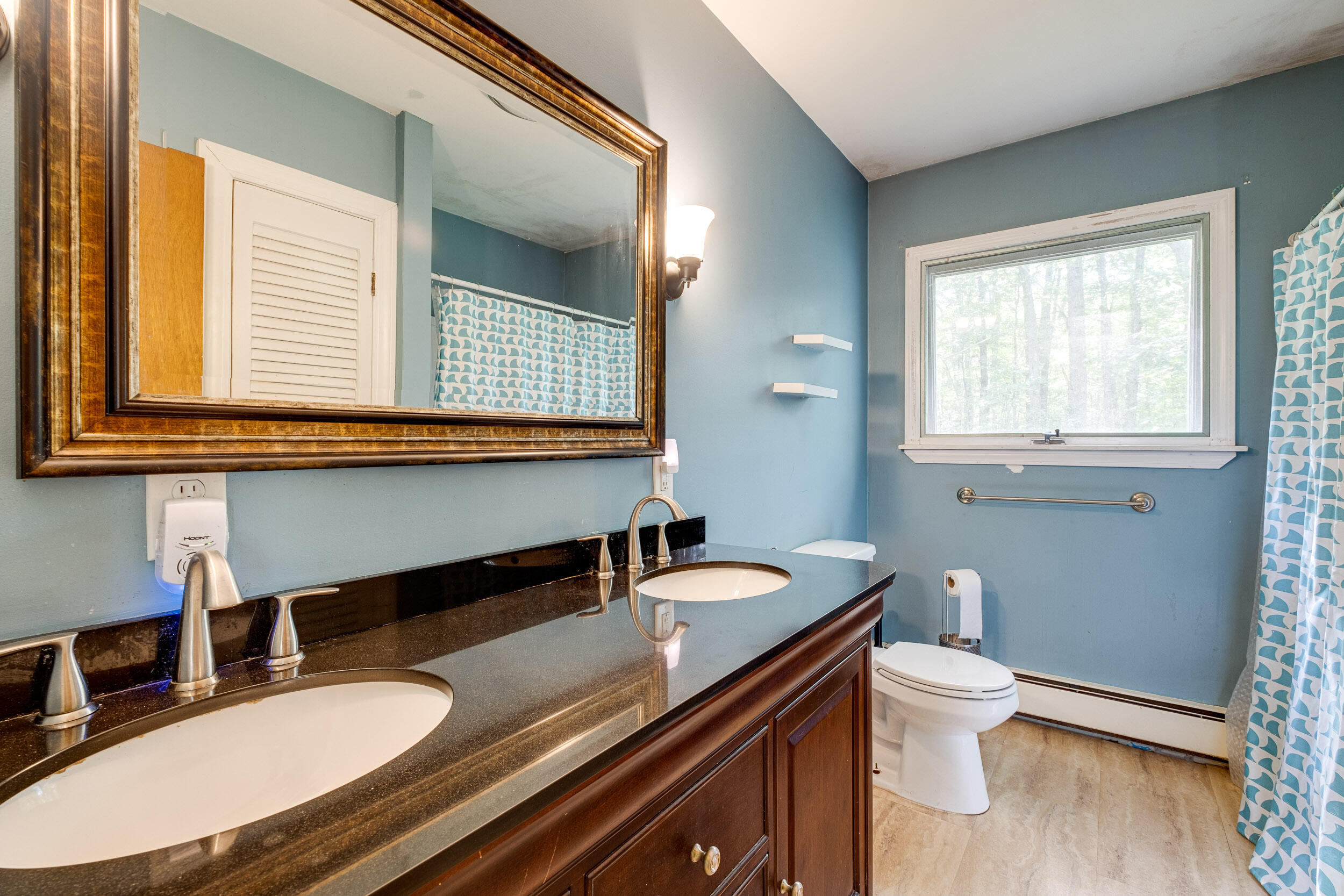 194 River Road Topsham, ME 04086 - Photo 12 of 21 194 River Rd Topsham_02