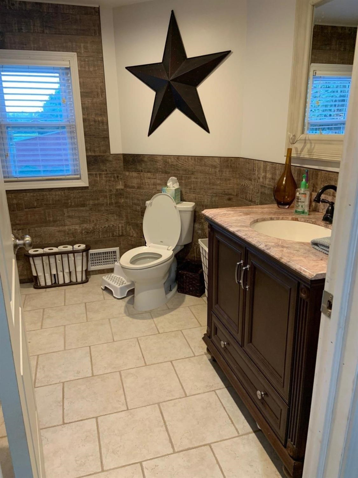 11313 Allison Road Maybee, MI 48159 - Photo 23 of 37 Photo 24