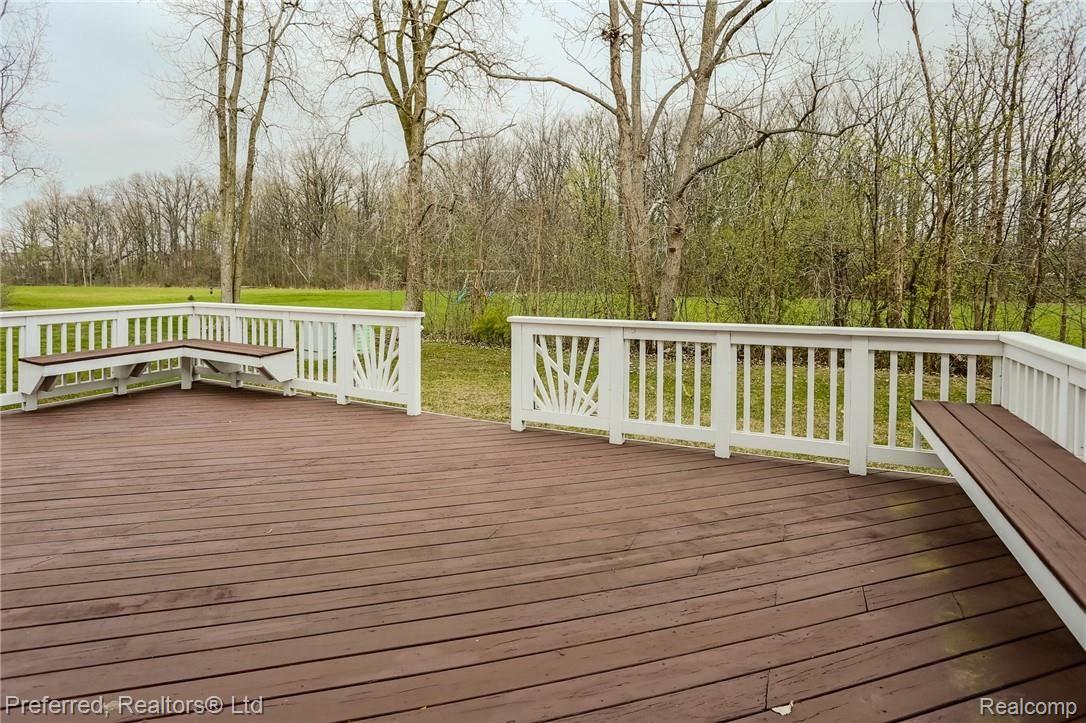 281 Woodward Road Canton, MI 48188 - Photo 38 of 40 35IMG_6482.jpg