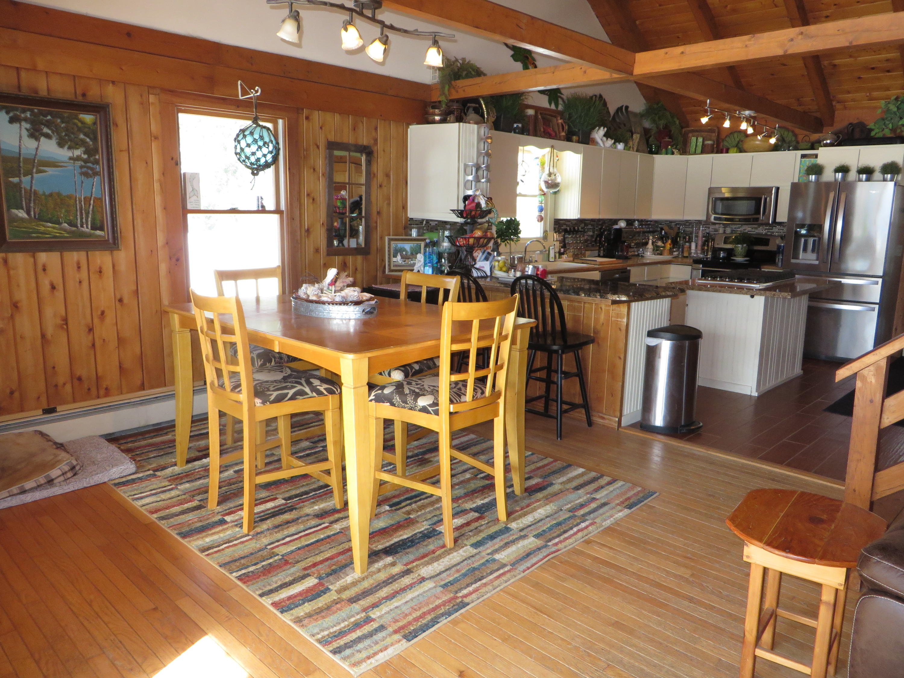 296 Chesterville Ridge Road Fayette, ME 04349 - Photo 15 of 37 15