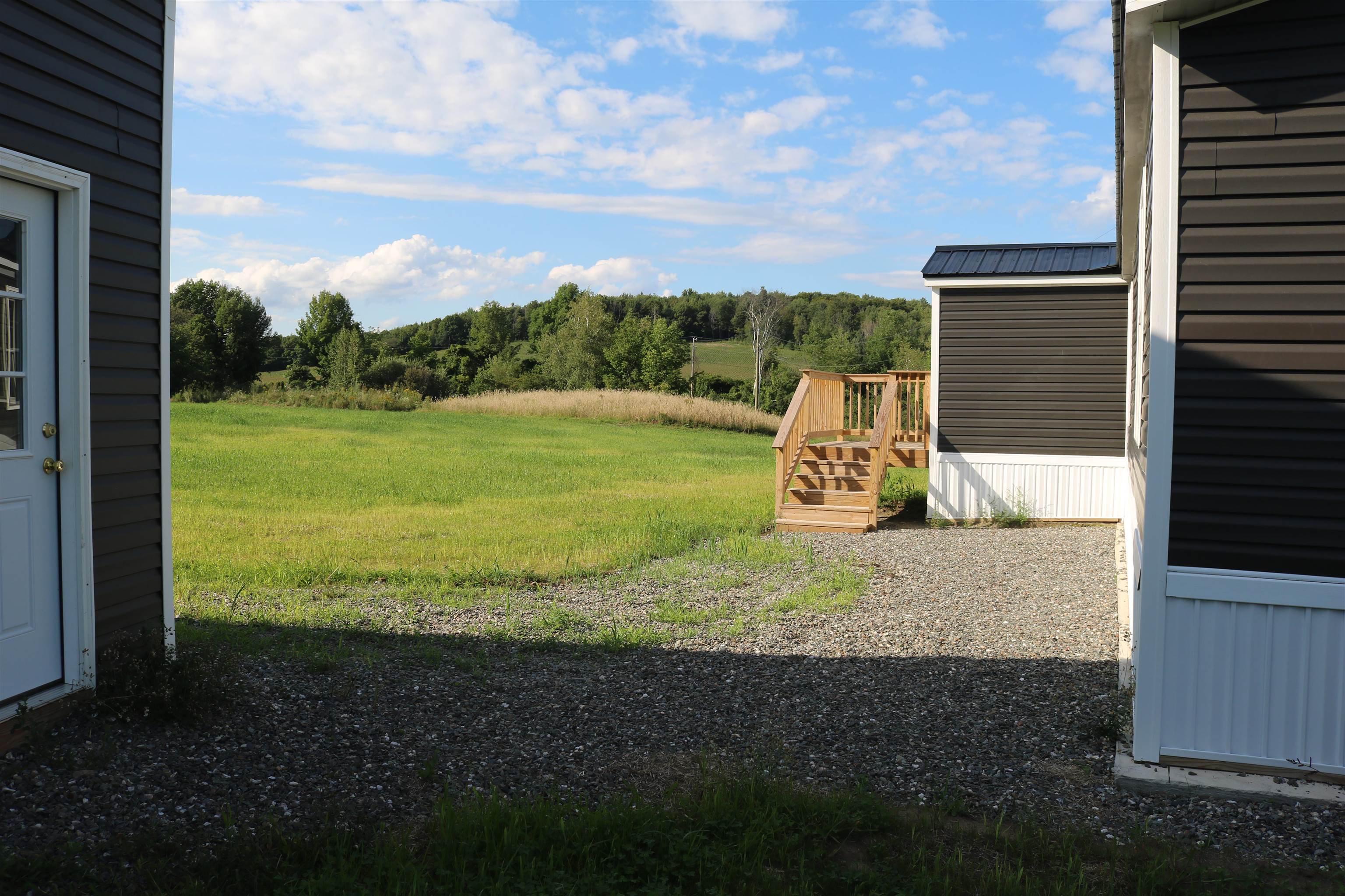 1056 Swamp Road Sheldon, VT 05450 - Photo 29 of 31 Gallery Image 29
