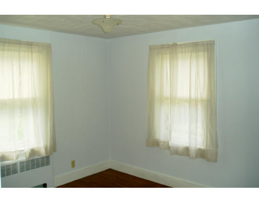 3 Leland Road Natick, MA 01760 - Photo 11 of 15