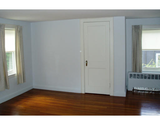 3 Leland Road Natick, MA 01760 - Photo 12 of 15
