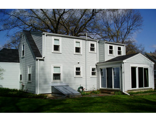 3 Leland Road Natick, MA 01760 - Photo 2 of 15