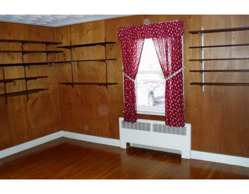 3 Leland Road Natick, MA 01760 - Photo 9 of 15