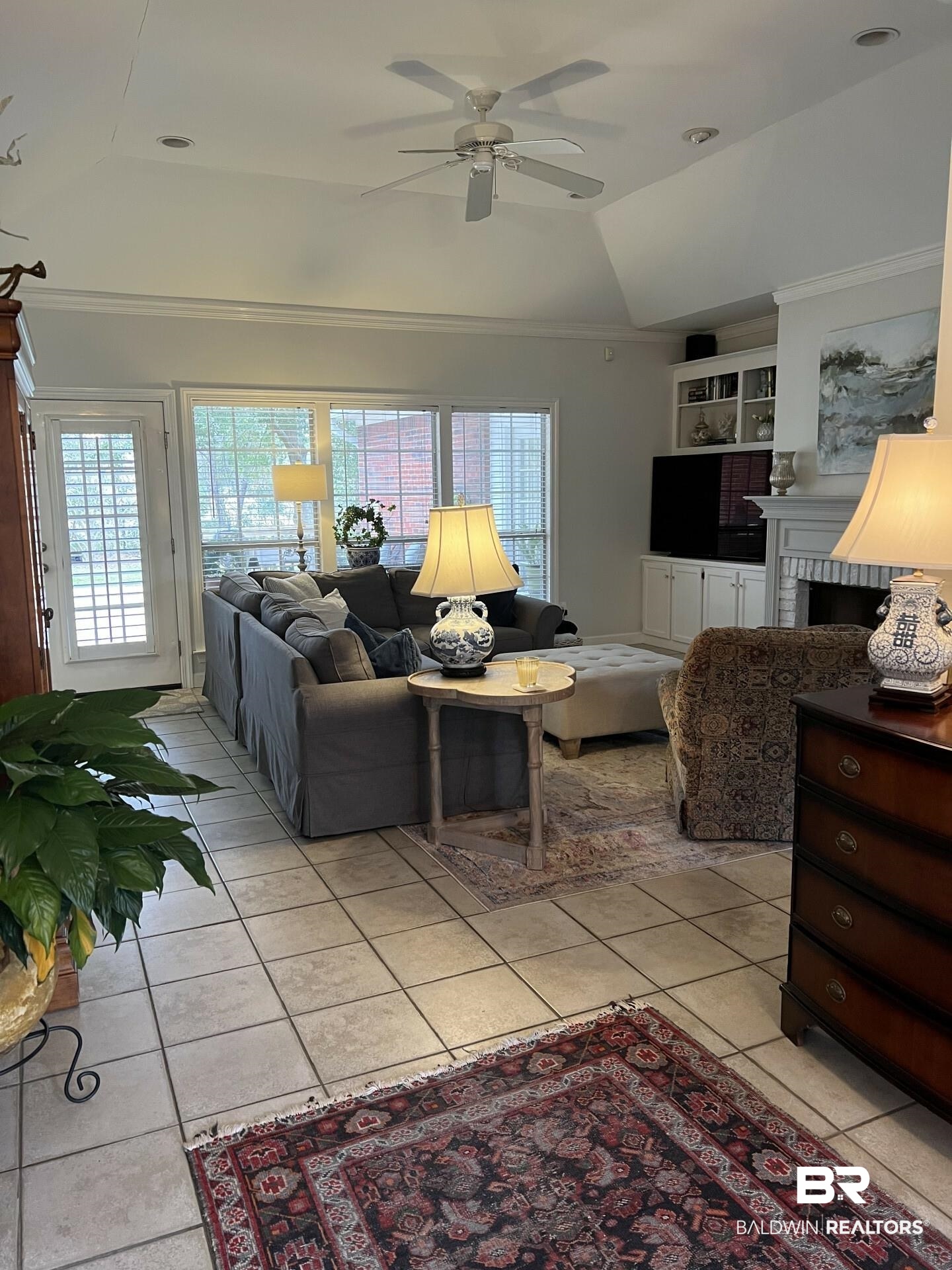 30546 Laurel Court Daphne, AL 36527 - Photo 8 of 48