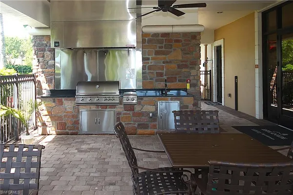 a close view of sink and tap