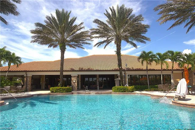 $8,500 | 8558 Maggiore Court, Naples, FL 34114