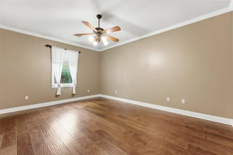 $480,000 | 926 Carondelet Drive, Lake Charles, LA 70605