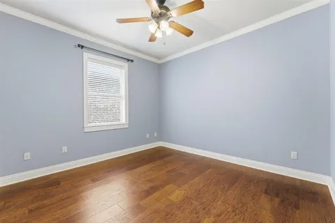 $480,000 | 926 Carondelet Drive, Lake Charles, LA 70605