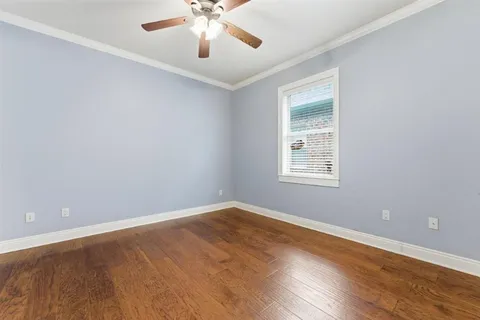 $480,000 | 926 Carondelet Drive, Lake Charles, LA 70605