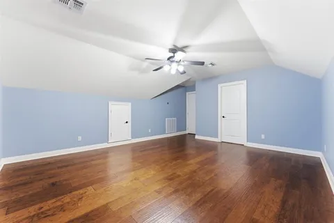 $480,000 | 926 Carondelet Drive, Lake Charles, LA 70605