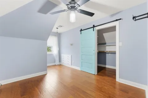$480,000 | 926 Carondelet Drive, Lake Charles, LA 70605