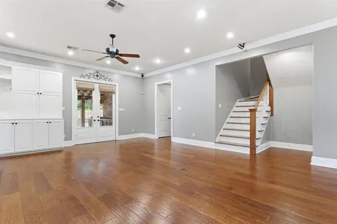 $480,000 | 926 Carondelet Drive, Lake Charles, LA 70605