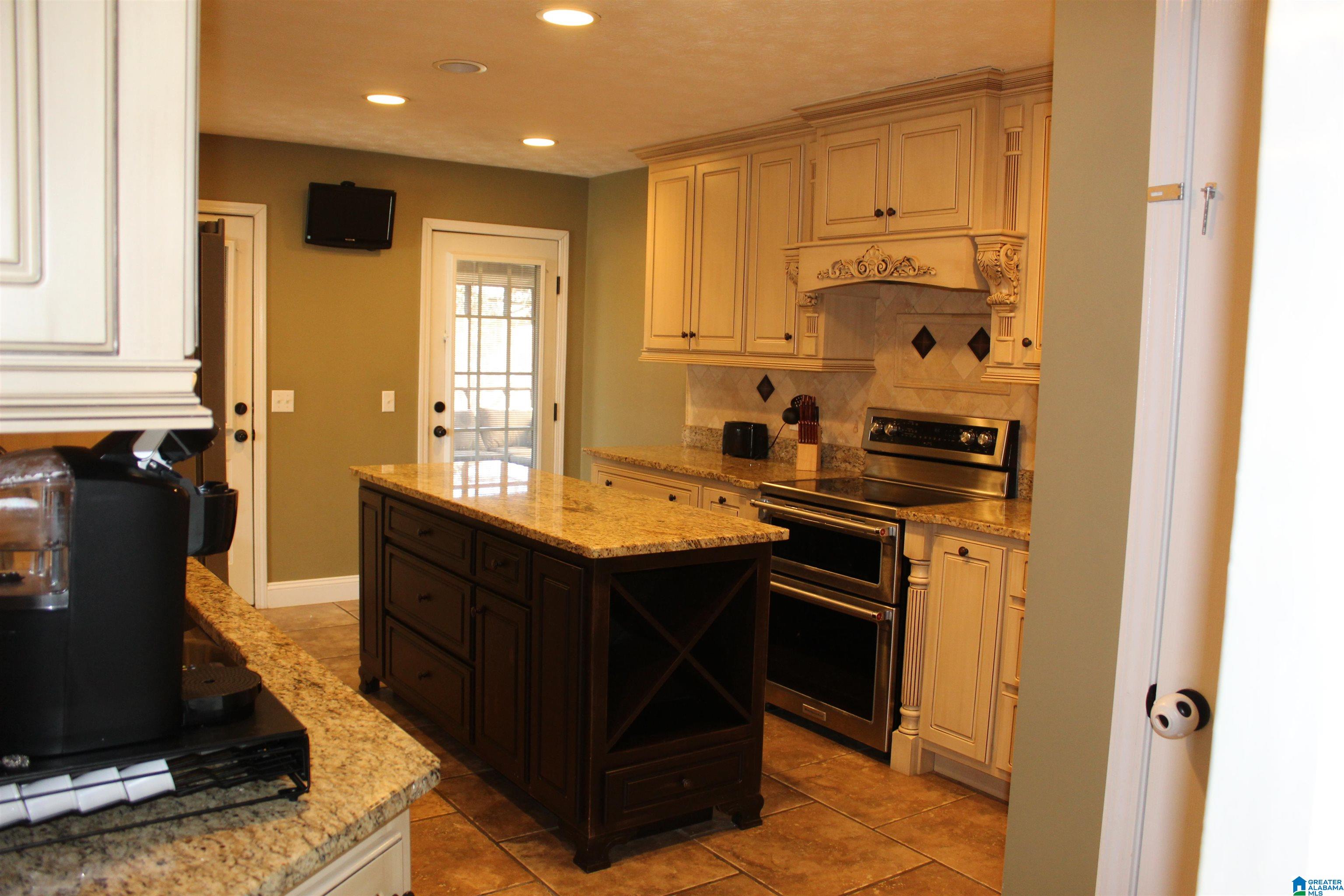 151 County Road 677 Cullman, AL 35055 - Photo 12 of 39