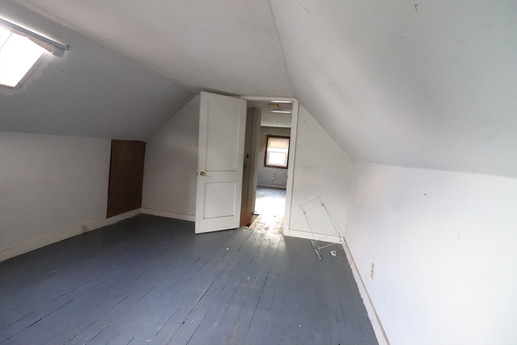 22 Windsor Road Beverly, MA 01915 - Photo 21 of 23