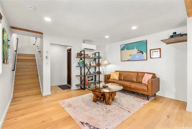 $1,650,000 | 64-486 Kamehameha Highway, Unit 23, Haleiwa, HI 96712