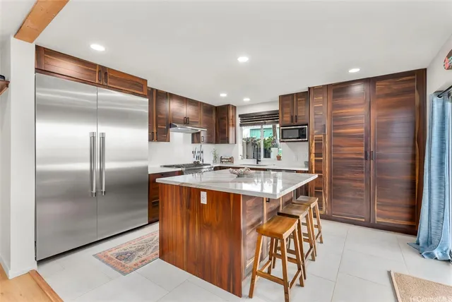 $1,650,000 | 64-486 Kamehameha Highway, Unit 23, Haleiwa, HI 96712