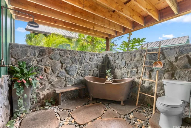 $1,650,000 | 64-486 Kamehameha Highway, Unit 23, Haleiwa, HI 96712