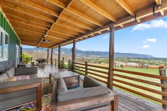 $1,650,000 | 64-486 Kamehameha Highway, Unit 23, Haleiwa, HI 96712