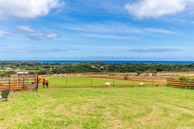 $1,650,000 | 64-486 Kamehameha Highway, Unit 23, Haleiwa, HI 96712