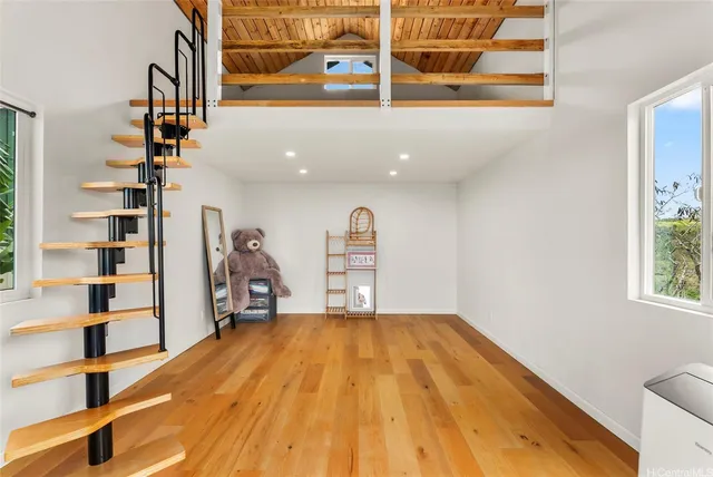 $1,650,000 | 64-486 Kamehameha Highway, Unit 23, Haleiwa, HI 96712