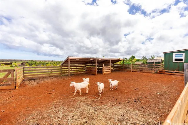 $1,650,000 | 64-486 Kamehameha Highway, Unit 23, Haleiwa, HI 96712