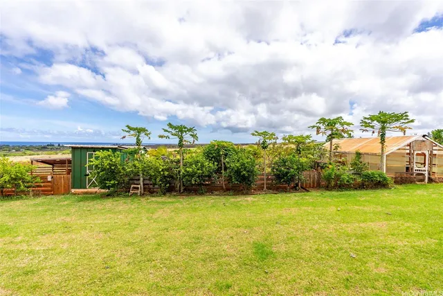 $1,650,000 | 64-486 Kamehameha Highway, Unit 23, Haleiwa, HI 96712