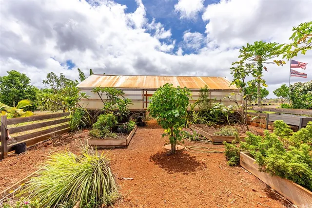 $1,650,000 | 64-486 Kamehameha Highway, Unit 23, Haleiwa, HI 96712