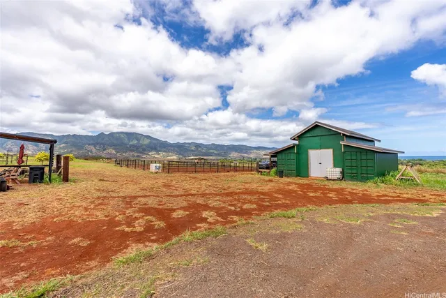 $1,650,000 | 64-486 Kamehameha Highway, Unit 23, Haleiwa, HI 96712