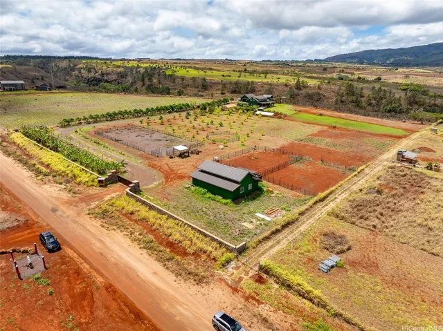 $1,650,000 | 64-486 Kamehameha Highway, Unit 23, Haleiwa, HI 96712