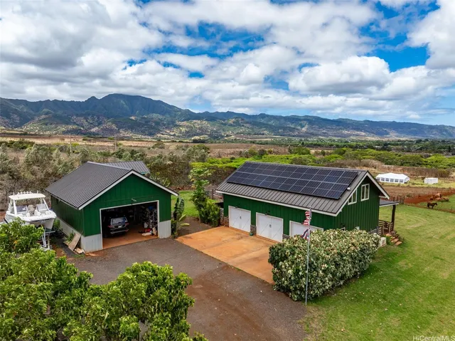 $1,650,000 | 64-486 Kamehameha Highway, Unit 23, Haleiwa, HI 96712