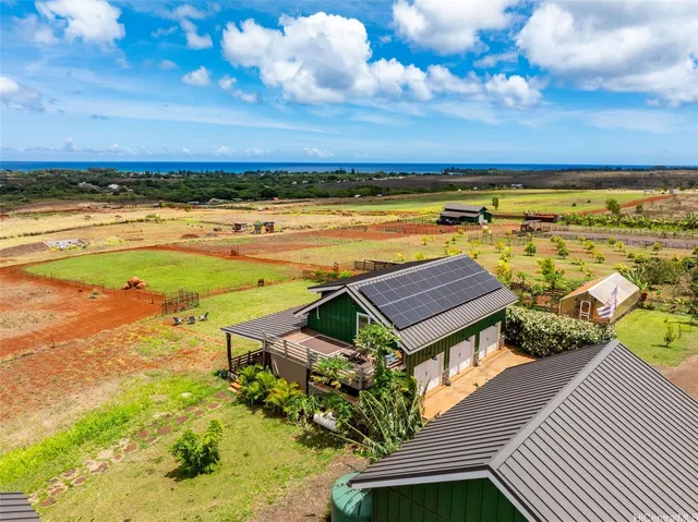$1,650,000 | 64-486 Kamehameha Highway, Unit 23, Haleiwa, HI 96712