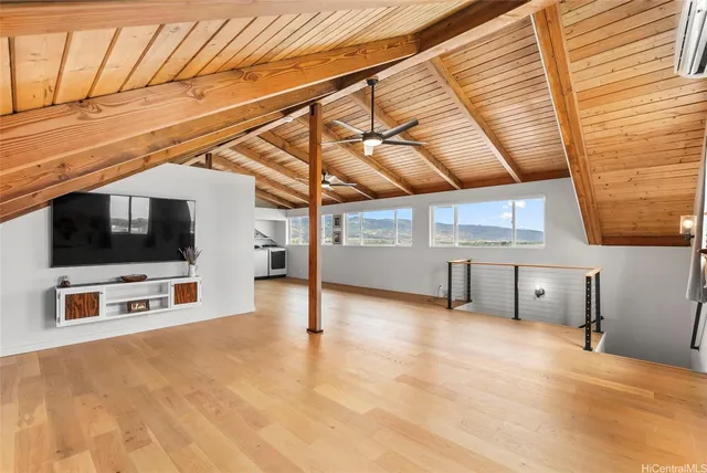 $1,650,000 | 64-486 Kamehameha Highway, Unit 23, Haleiwa, HI 96712