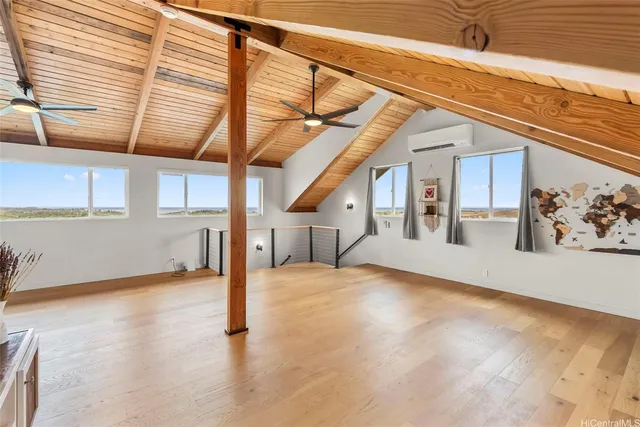 $1,650,000 | 64-486 Kamehameha Highway, Unit 23, Haleiwa, HI 96712