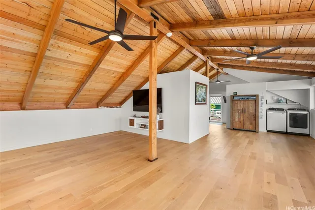 $1,650,000 | 64-486 Kamehameha Highway, Unit 23, Haleiwa, HI 96712