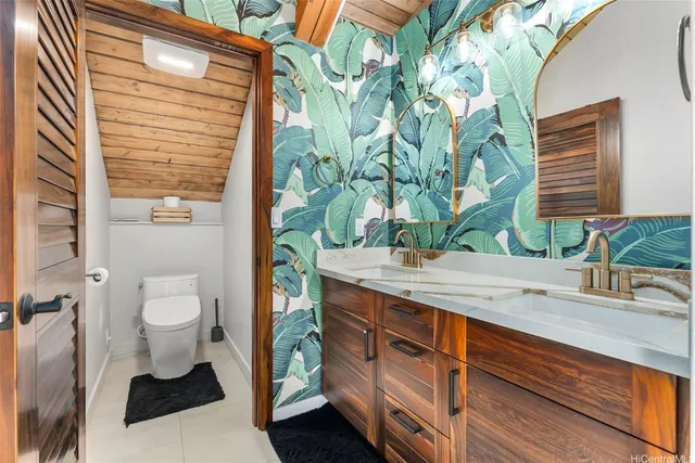 $1,650,000 | 64-486 Kamehameha Highway, Unit 23, Haleiwa, HI 96712