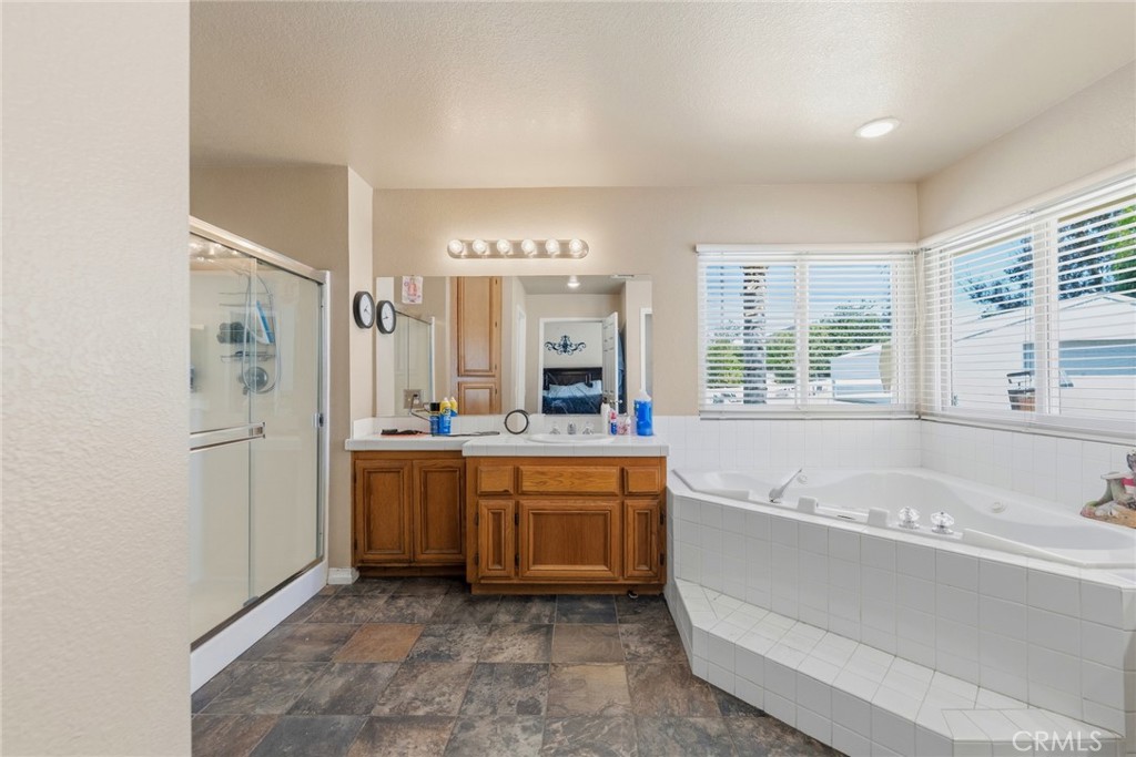 23030 Miners Road Perris, CA 92570 - Photo 27 of 46