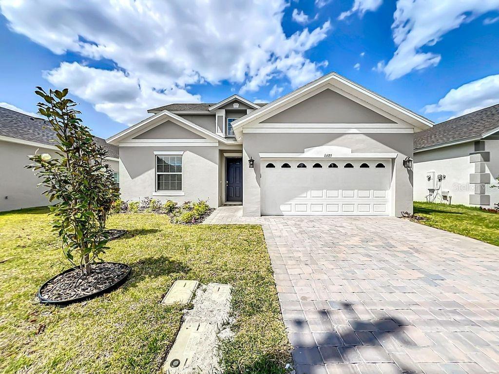 6685 Heather Road Orlando, FL 32807 - Photo 1 of 1 Gallery Image 1