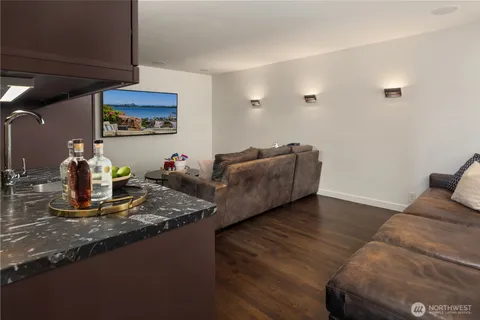 $6,150,000 | 1318 Lakeside Avenue South, Seattle, WA 98144