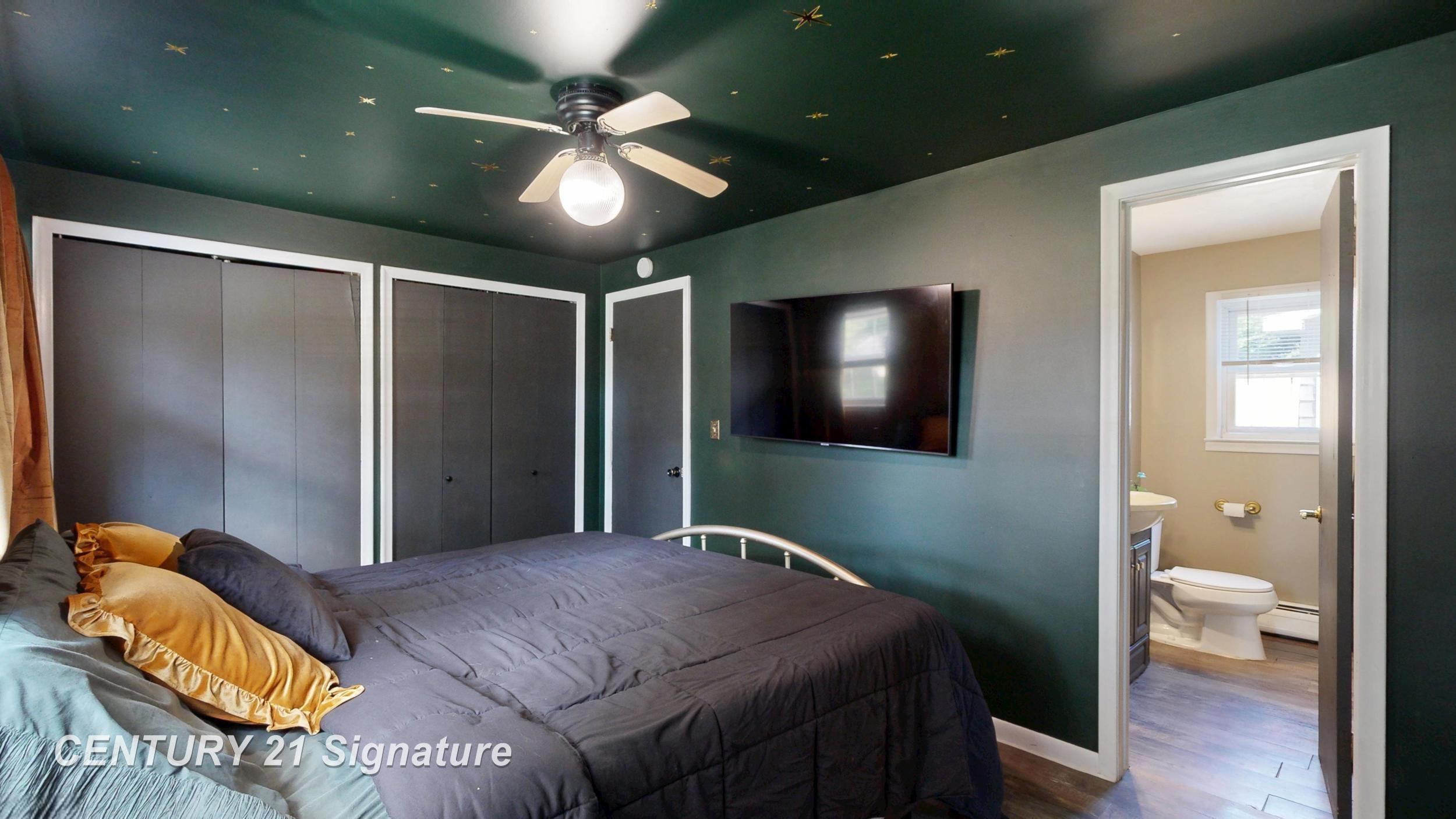 5196 West Wilson Road Clio, MI 48420 - Photo 37 of 62 Gallery Image 37