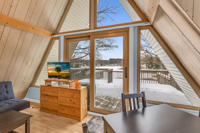 $259,000 | 1110 Cambridge Drive, Onsted, MI 49265