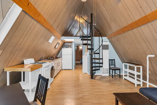 $259,000 | 1110 Cambridge Drive, Onsted, MI 49265