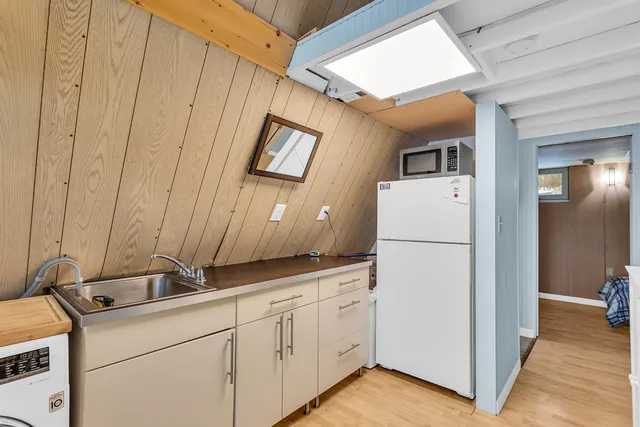 $259,000 | 1110 Cambridge Drive, Onsted, MI 49265