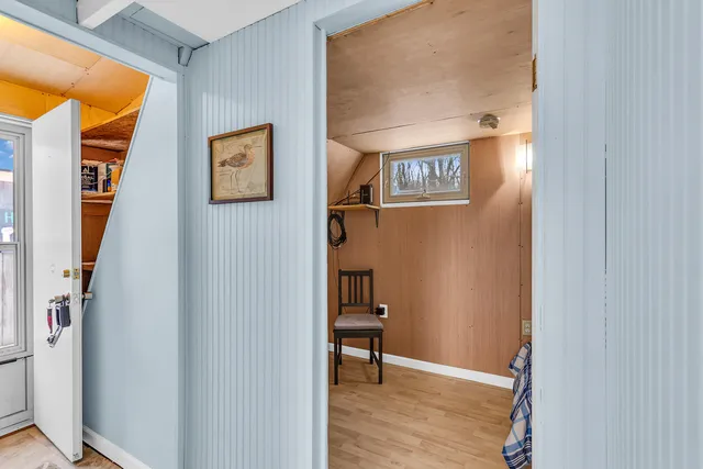 $259,000 | 1110 Cambridge Drive, Onsted, MI 49265